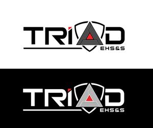 Diseño de Logo por Adi Graphics para este proyecto | Diseño: #33293468