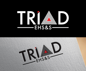 Diseño de Logo por Adi Graphics para este proyecto | Diseño: #33293469