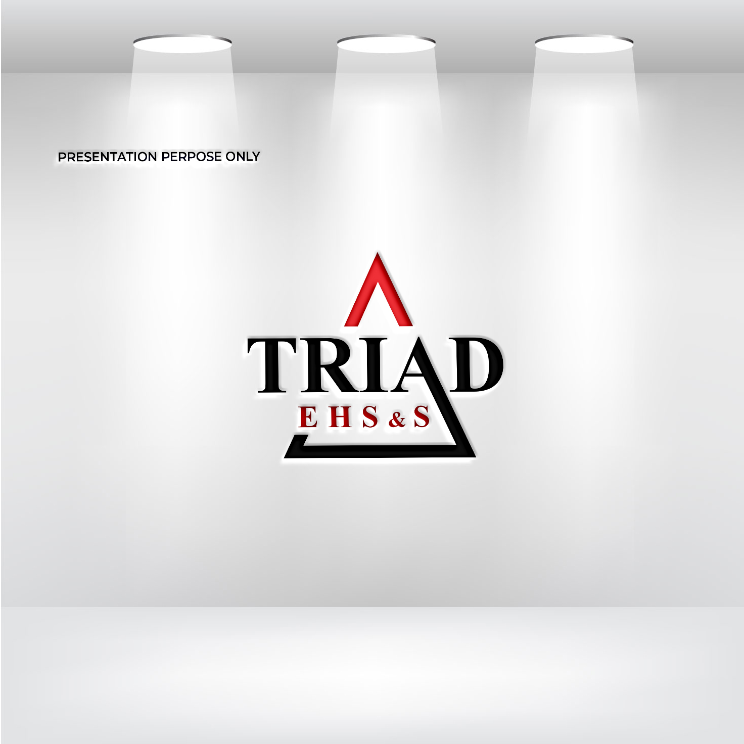 Logo Design by RS_Design for this project | Design #33291796