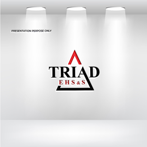 Logo Design by RS_Design for this project | Design: #33291796
