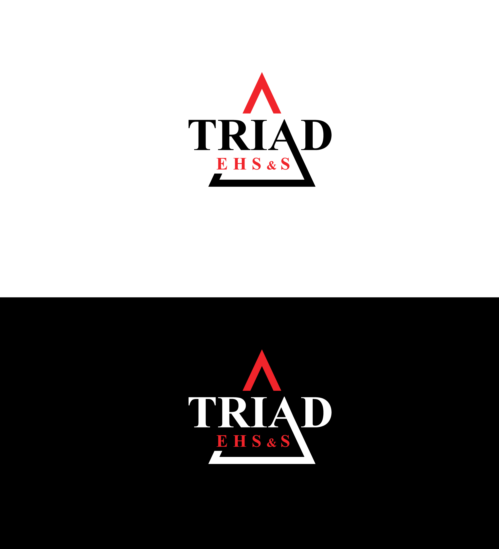 Diseño de Logo por RS_Design para este proyecto | Diseño #33291797