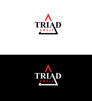 Logo Design by RS_Design for this project | Design: #33291797
