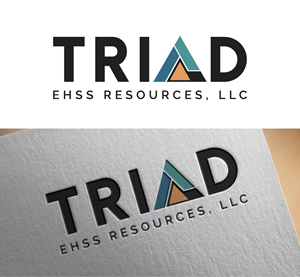 Diseño de Logo por Danial07 para este proyecto | Diseño: #33293698
