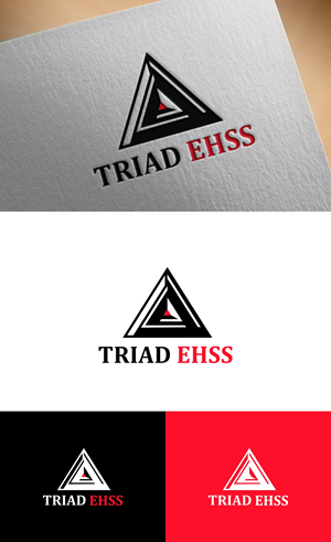 Diseño de Logo por Loknath para este proyecto | Diseño: #33294469