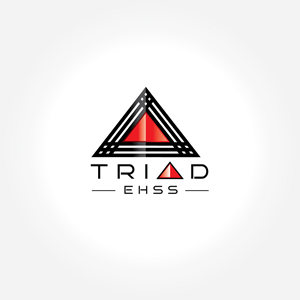 Diseño de Logo por rgb01 para este proyecto | Diseño: #33295770