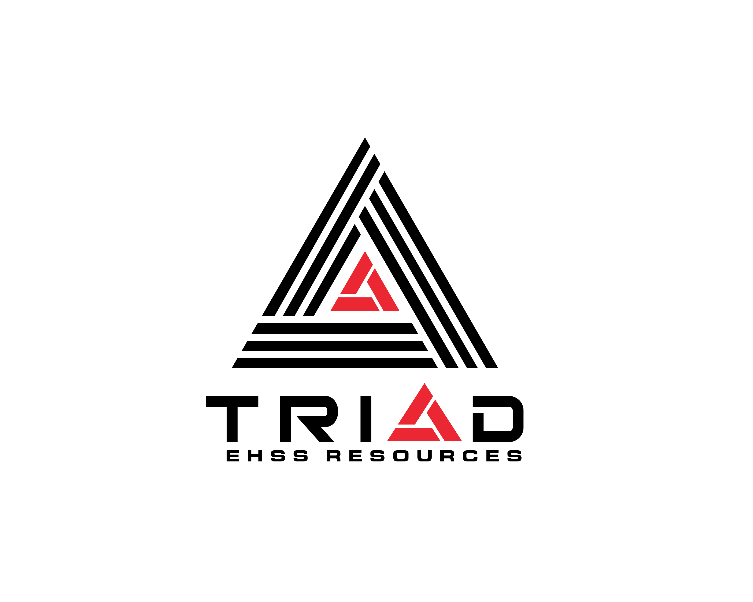 Logo Design by renderman for this project | Design #33291392