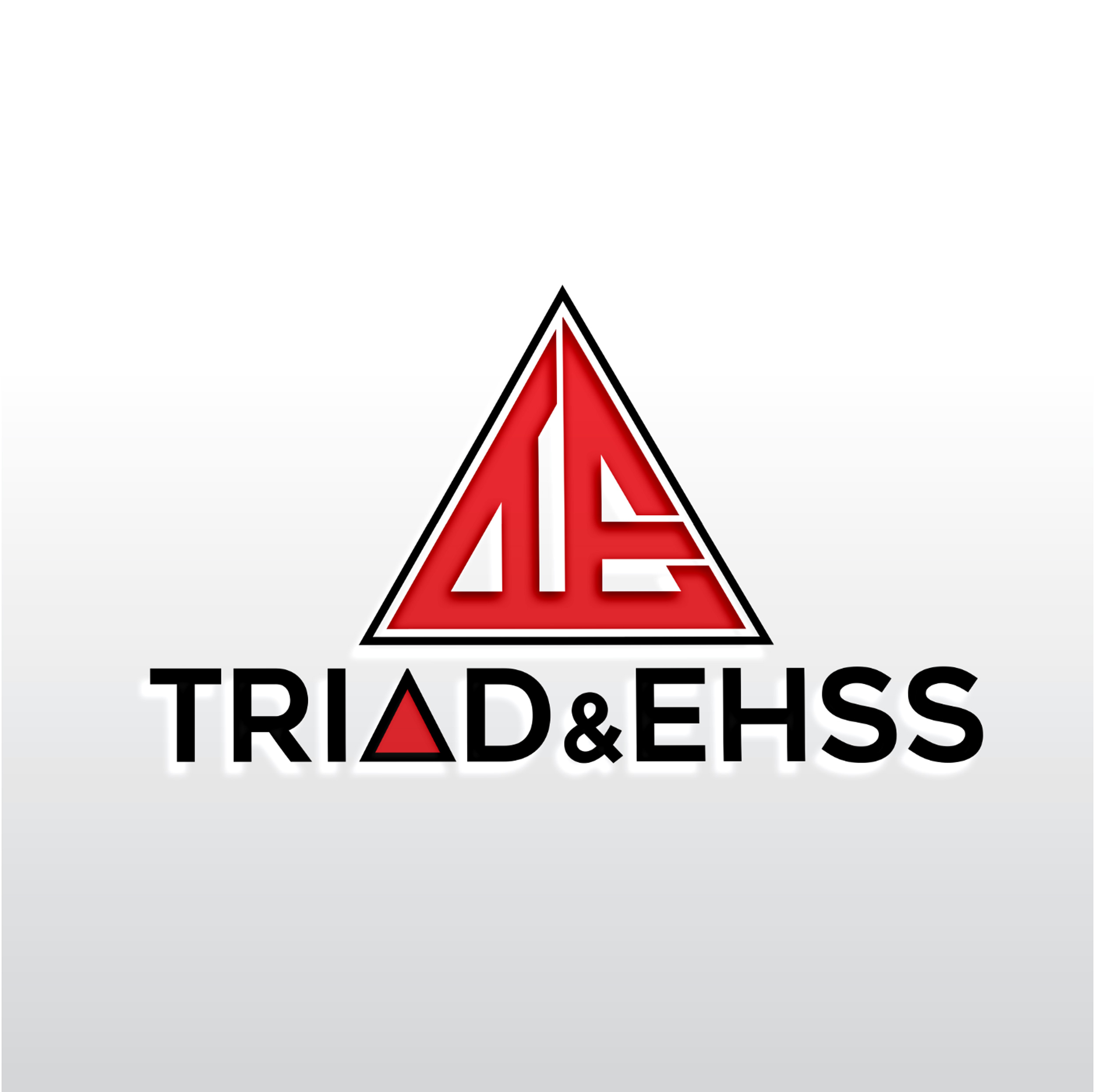 Logo Design by MD ROKON UDDIN for this project | Design #33294927