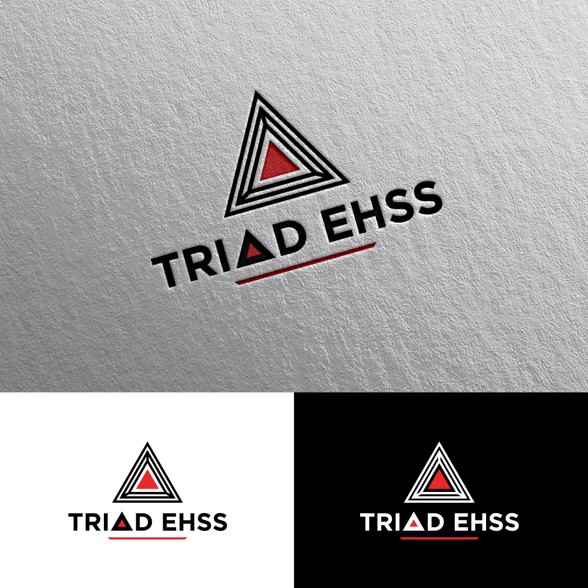 Diseño de Logo por chris Ray para este proyecto | Diseño #33293223