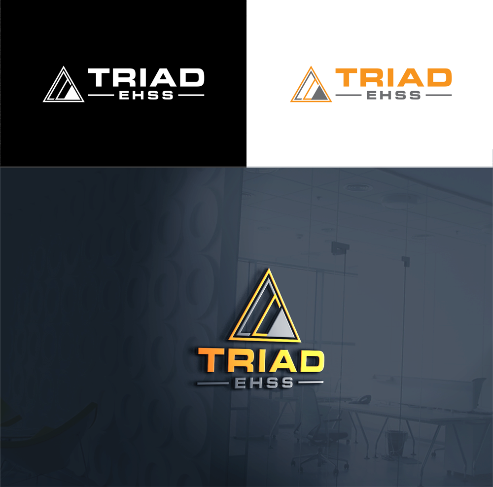 Logo Design by RA-bica for this project | Design #33292941