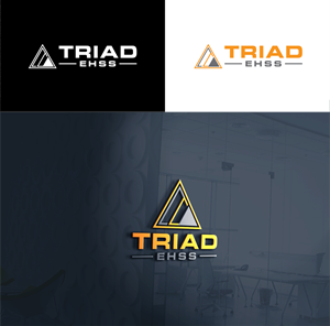 Logo Design by RA-bica for this project | Design: #33292941