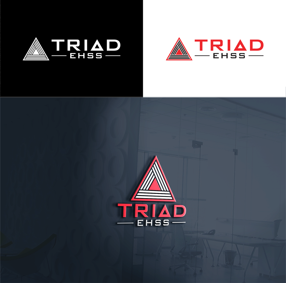 Design de Logo par RA-bica pour ce projet | Design #33292942