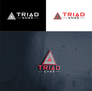 Logo Design by RA-bica for this project | Design: #33292942