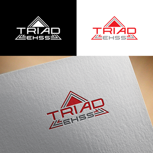 Logo Design by RA-bica for this project | Design: #33292944