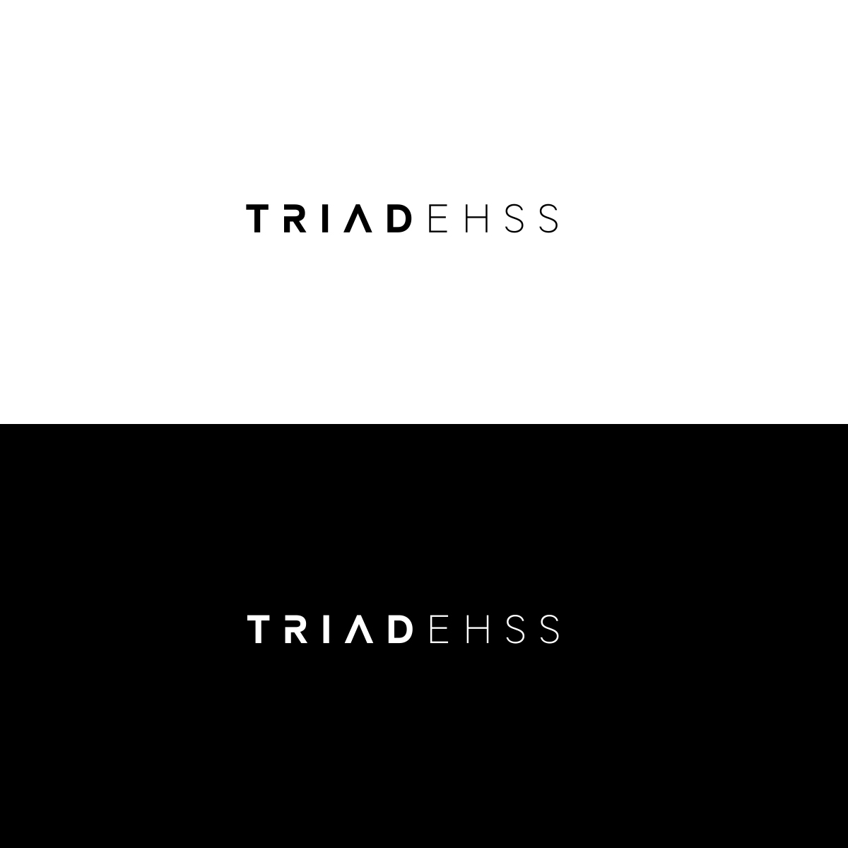 Diseño de Logo por DesignSNW para este proyecto | Diseño #33292552