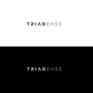 Diseño de Logo por DesignSNW para este proyecto | Diseño: #33292552
