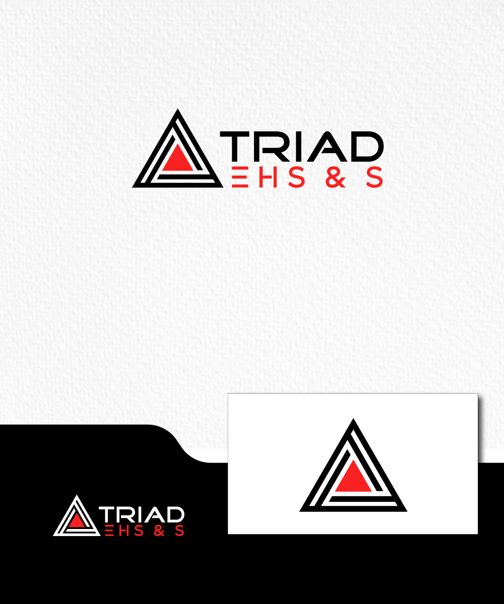 Logo Design by SolDesign for this project | Design #33295598