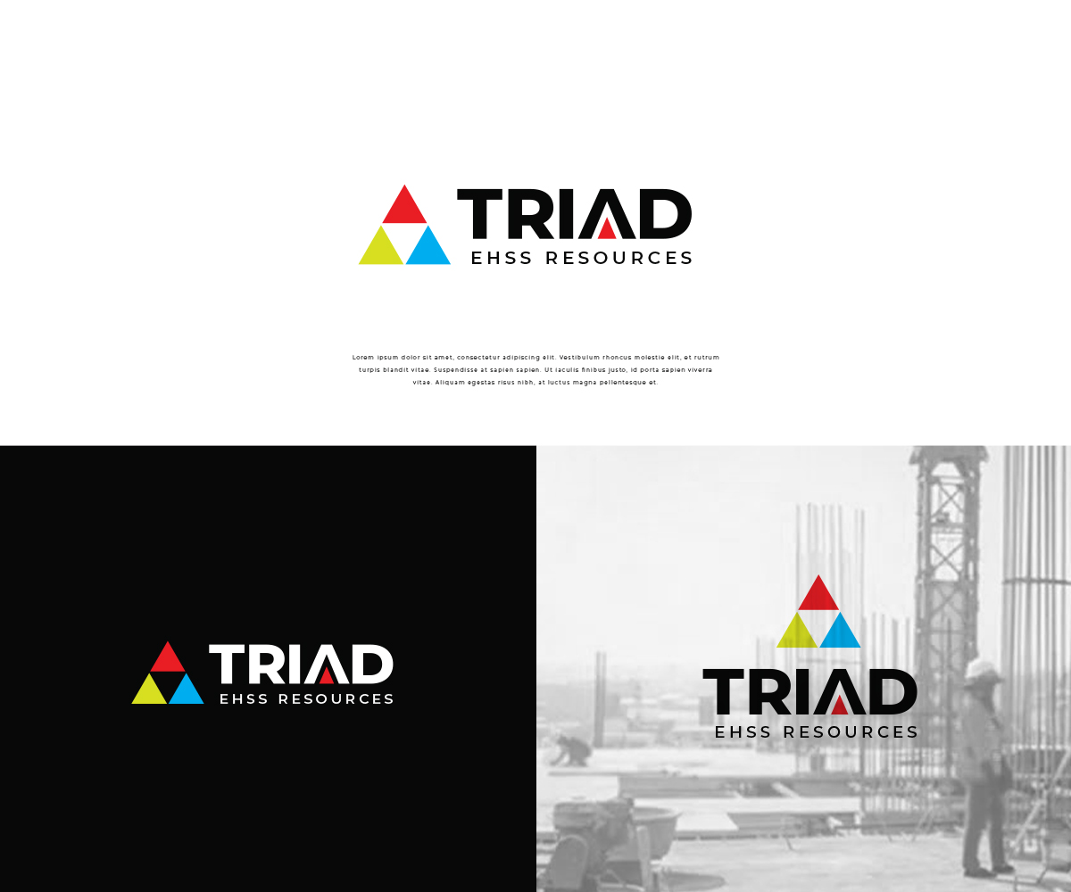 Logo Design by Roots_x for this project | Design #33291620