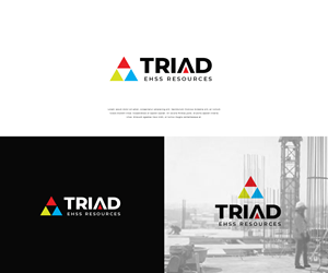 Logo Design by Roots_x for this project | Design: #33291620