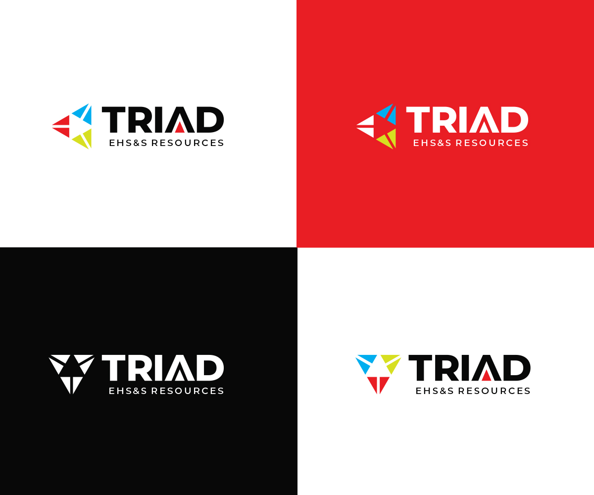 Logo Design by Roots_x for this project | Design #33304609