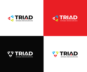 Logo Design by Roots_x for this project | Design: #33304609