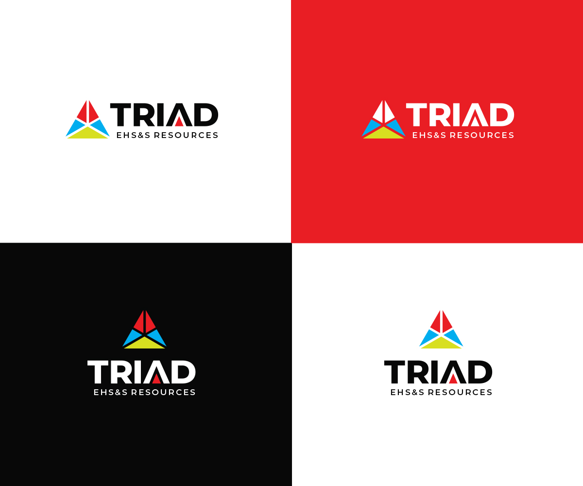 Design de Logo par Roots_x pour ce projet | Design #33304610