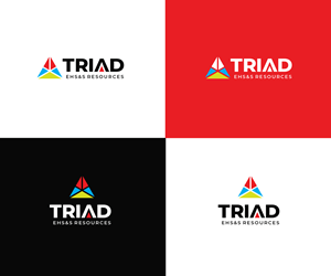 Logo Design by Roots_x for this project | Design: #33304610