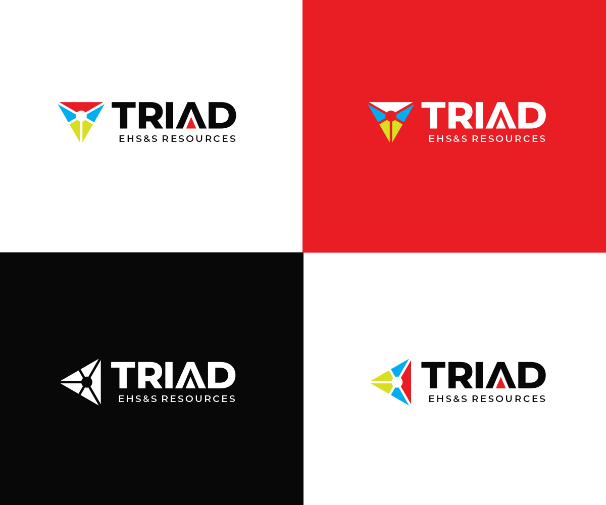 Design de Logo par Roots_x pour ce projet | Design #33304918