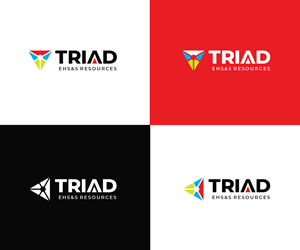 Logo Design by Roots_x for this project | Design: #33304918