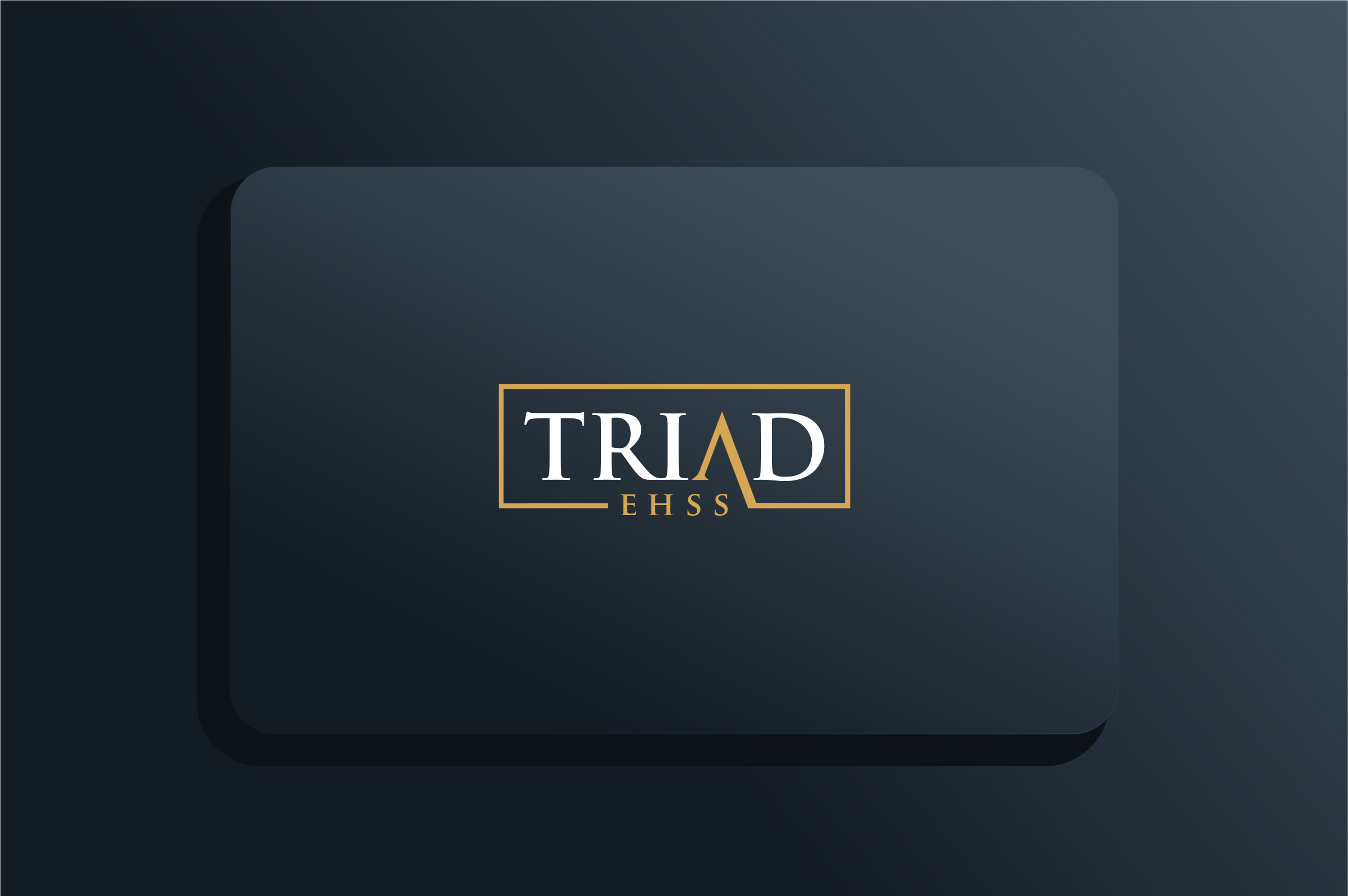 Diseño de Logo por Art-Gallery para este proyecto | Diseño #33295066