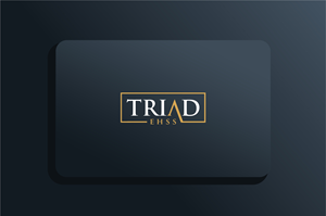 Diseño de Logo por Art-Gallery para este proyecto | Diseño: #33295066