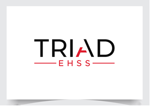 Logo Design by Liinart for this project | Design: #33295009