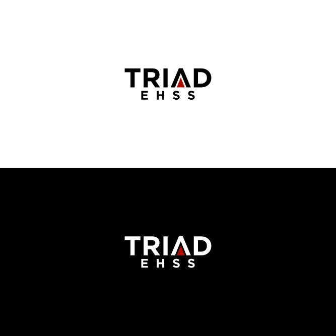 Logo Design by ni9 for this project | Design #33291798