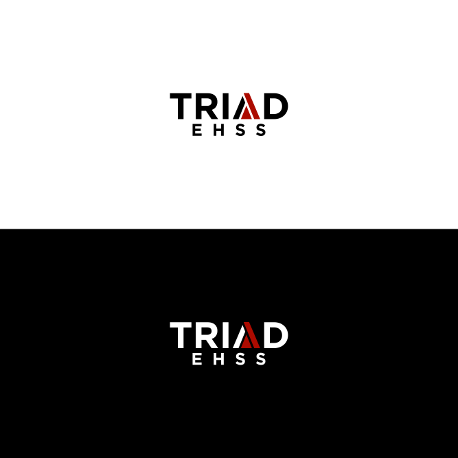 Design de Logo par ni9 pour ce projet | Design #33291806