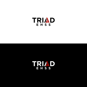 Logo Design by ni9 for this project | Design: #33291806