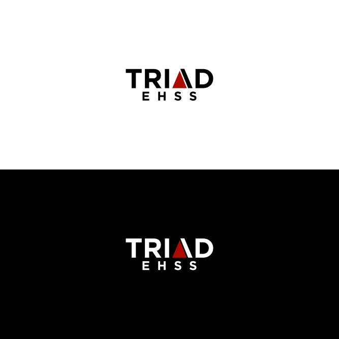 Logo Design by ni9 for this project | Design #33291819