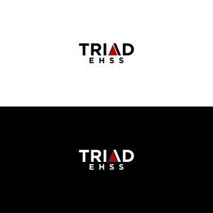 Logo Design by ni9 for this project | Design: #33291819