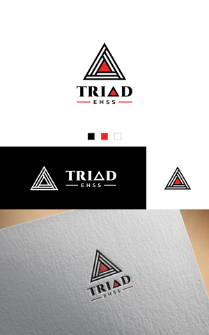 Diseño de Logo por Dell_a.Design para este proyecto | Diseño: #33291166