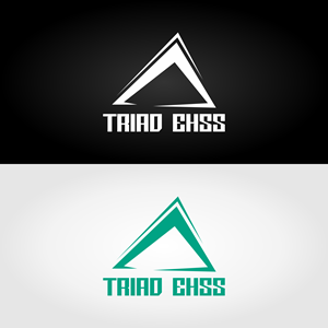Logo Design by Owl Design for this project | Design: #33292872