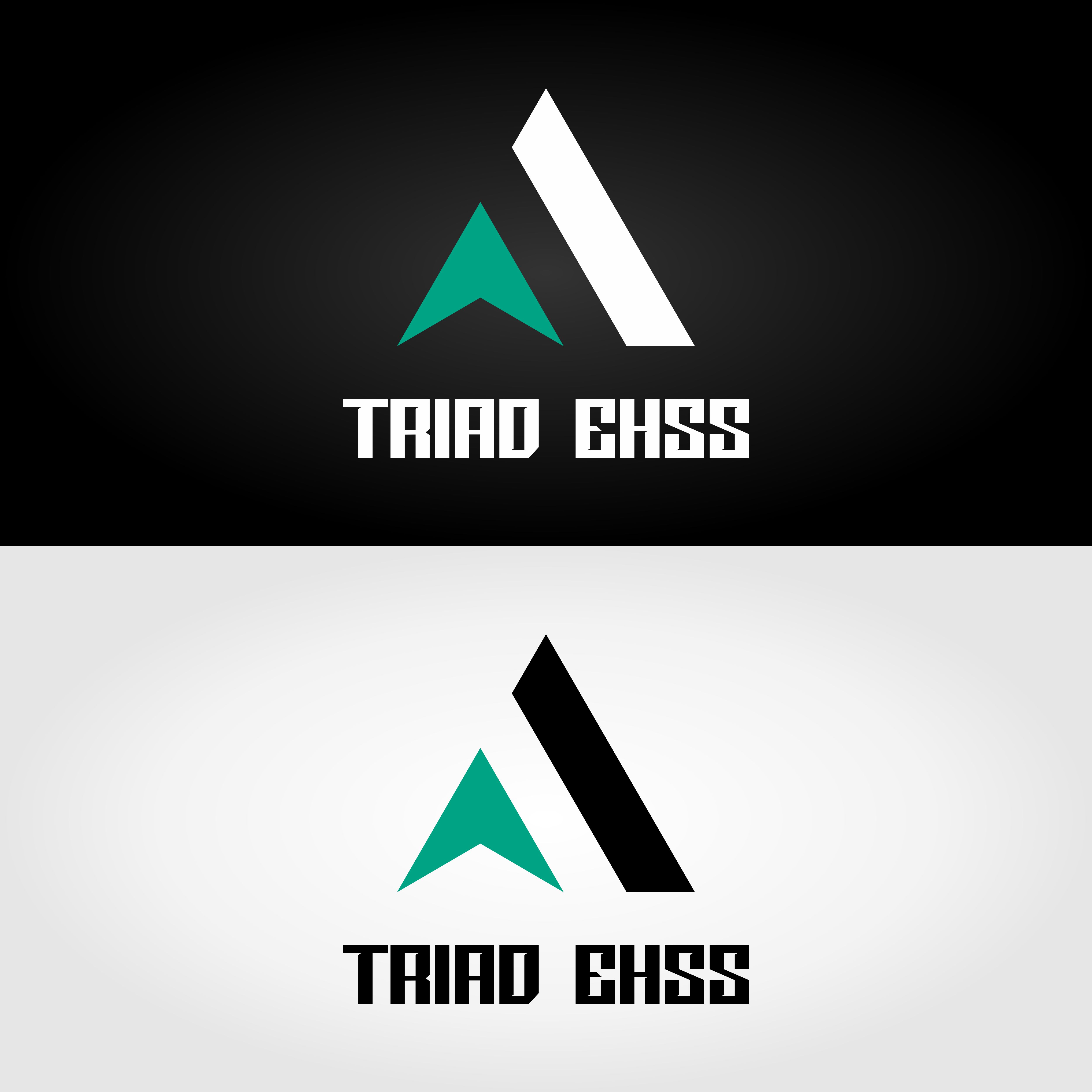 Design de Logo par Owl Design pour ce projet | Design #33292882