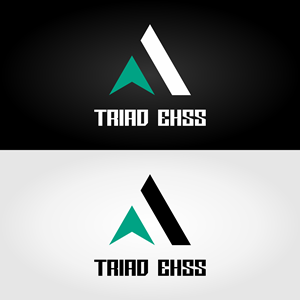 Design de Logo par Owl Design pour ce projet | Design : #33292882