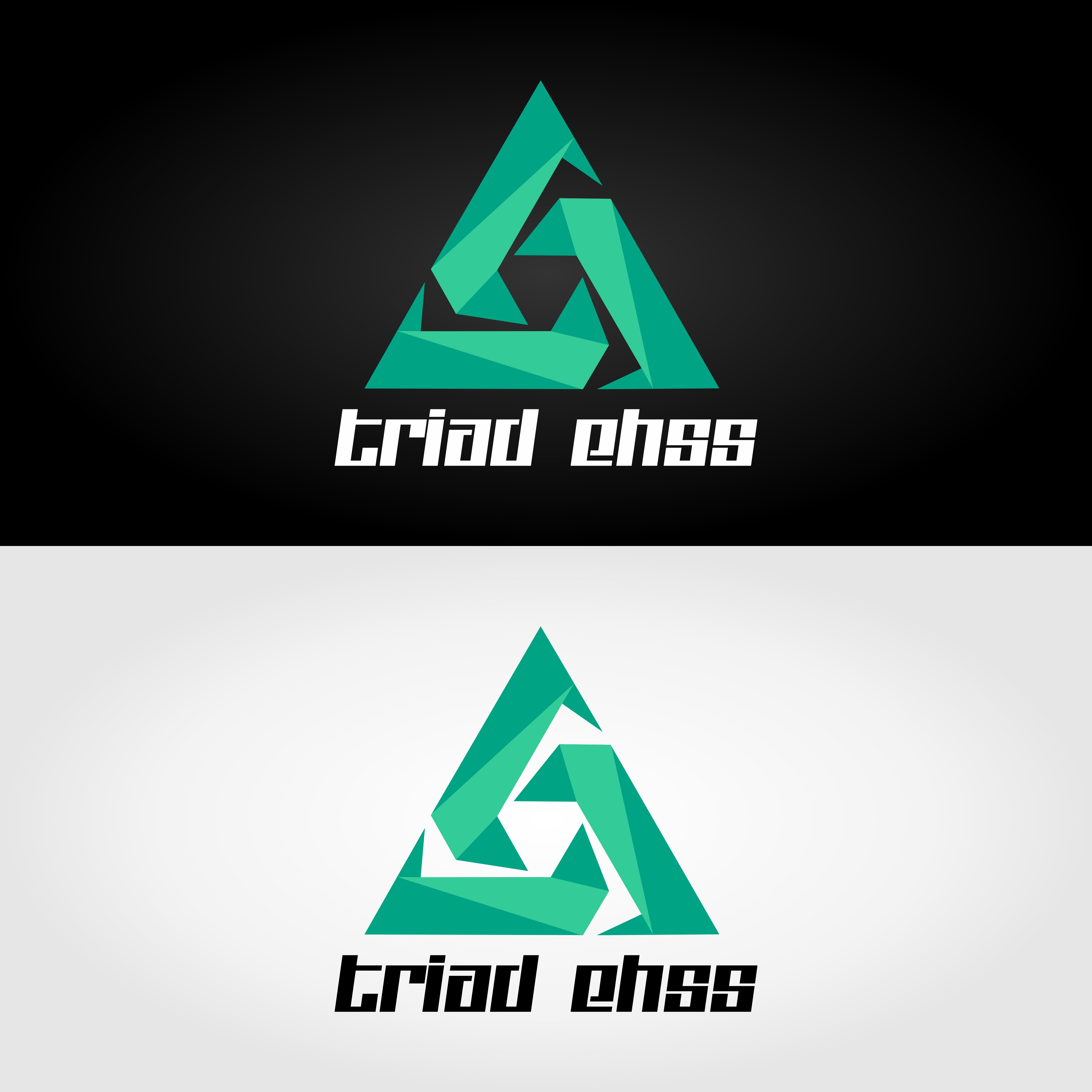 Design de Logo par Owl Design pour ce projet | Design #33292888