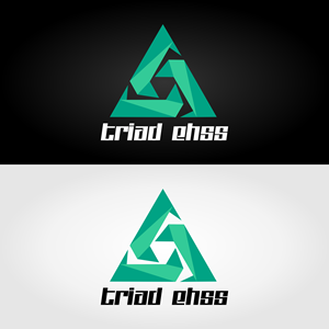 Design de Logo par Owl Design pour ce projet | Design : #33292888