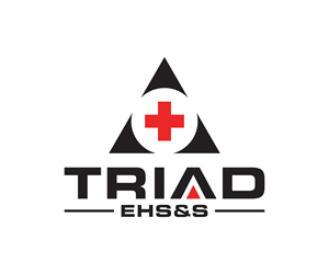 Diseño de Logo por gogastudio para este proyecto | Diseño: #33294962