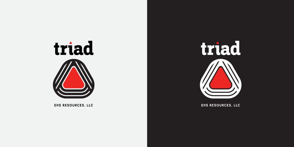 Design de Logo par wuppet lima pour ce projet | Design #33294479