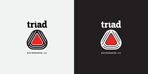 Logo Design by wuppet lima
