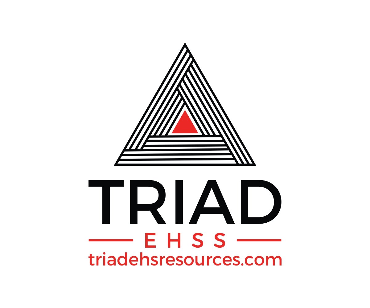 Diseño de Logo por Liyana para este proyecto | Diseño #33292710