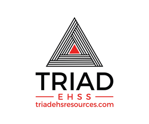 Diseño de Logo por Liyana para este proyecto | Diseño: #33292710