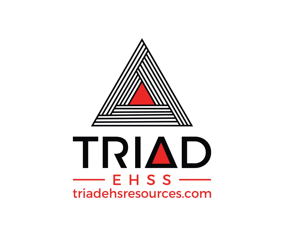 Logo-Design von Liyana für dieses Projekt | Design #33292711