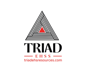 Diseño de Logo por Liyana para este proyecto | Diseño: #33292712