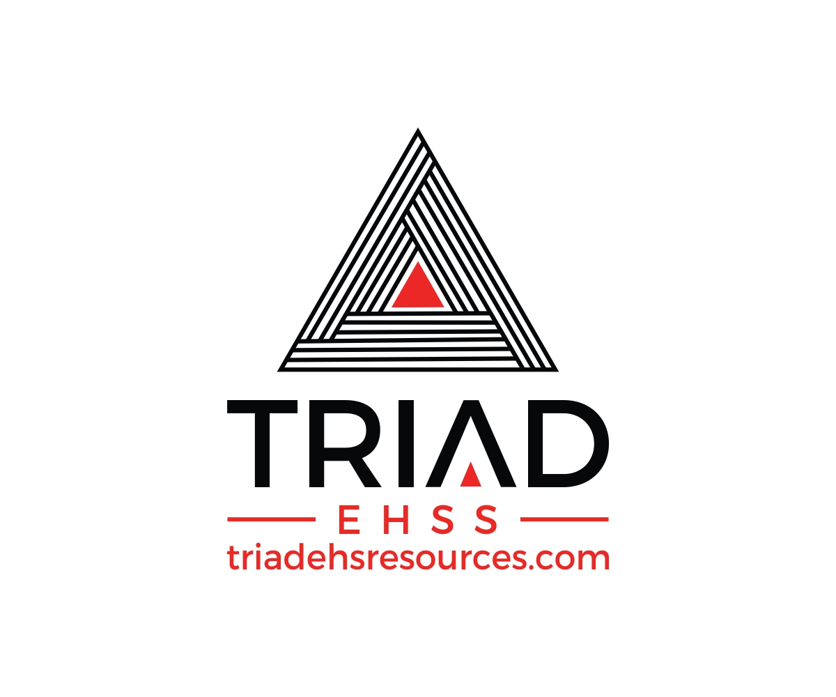 Diseño de Logo por Liyana para este proyecto | Diseño #33292713